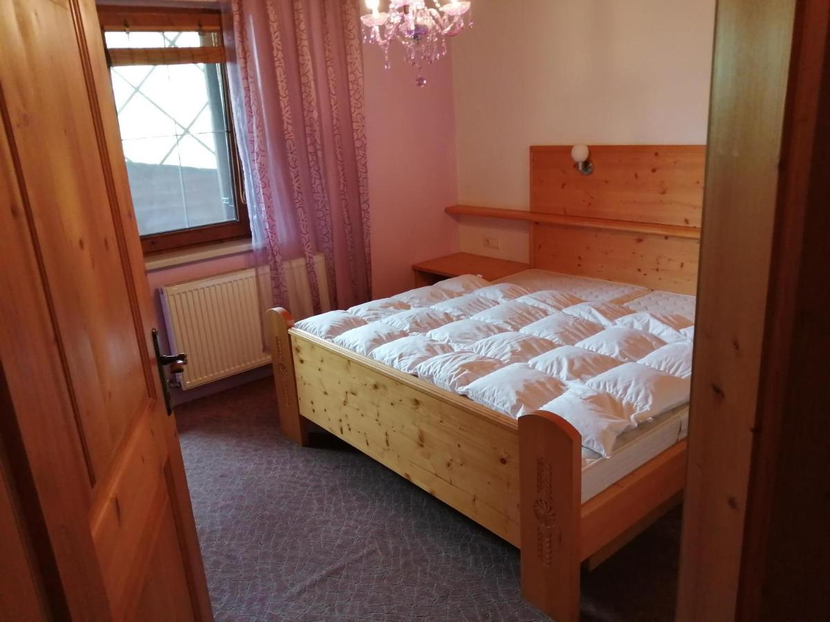 Appartement Geisler Фюген Экстерьер фото